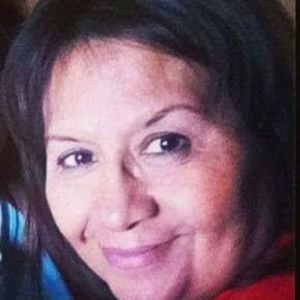 Meet your Posher, Jaime salinas